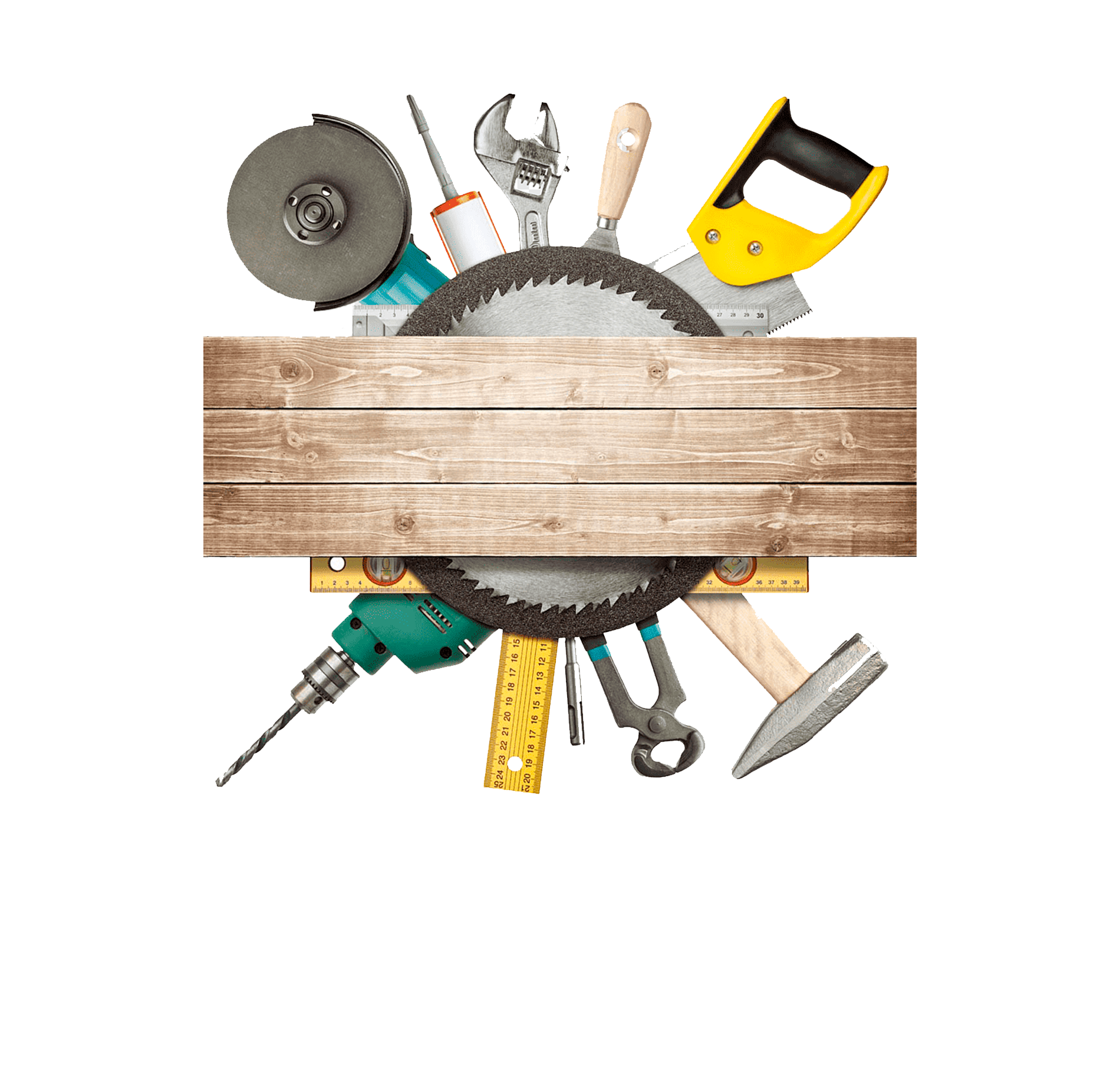 DIY