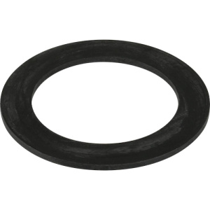 Прокладка G 1" для насоса OEM 1 шт. (Арт.:HALM 4101-0022), HALM 4101-0022