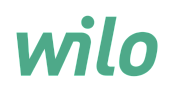 Wilo