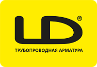 LD
