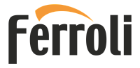 Ferroli