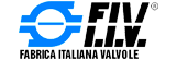 F.I.V.